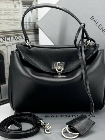 Balenciaga сумка #505047JY