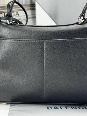 Balenciaga сумка #505047JY