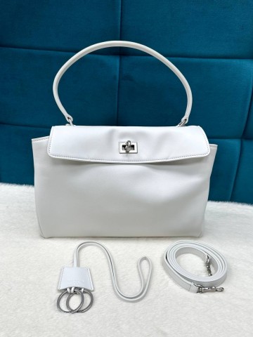 Balenciaga сумка #506215GF