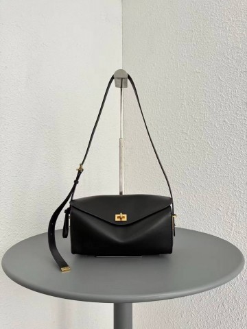 Balenciaga сумка #506224LW