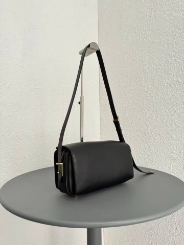 Balenciaga сумка #506224LW
