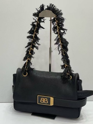 Balenciaga сумка #506612HD