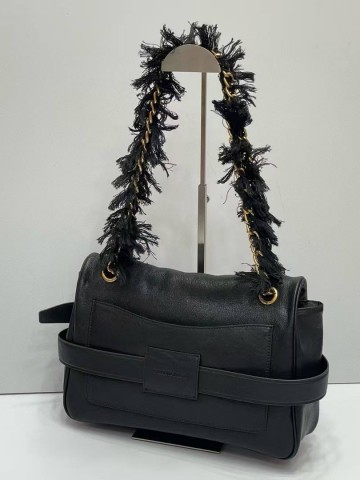 Balenciaga сумка #506612HD