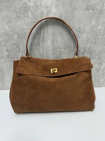 Balenciaga сумка #507973SY