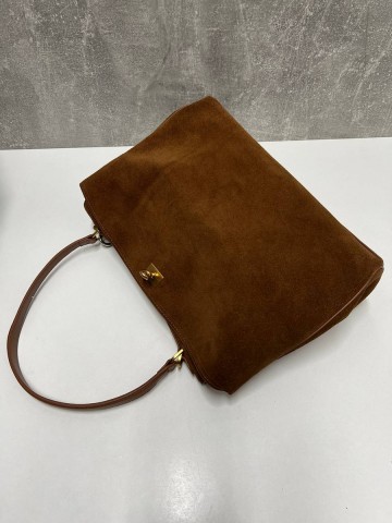 Balenciaga сумка #507973SY