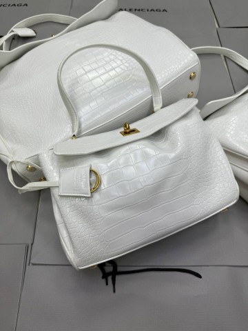 Balenciaga сумка #508729AY
