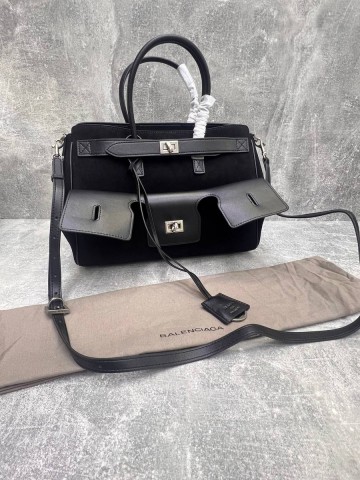 Balenciaga сумка #510863NT