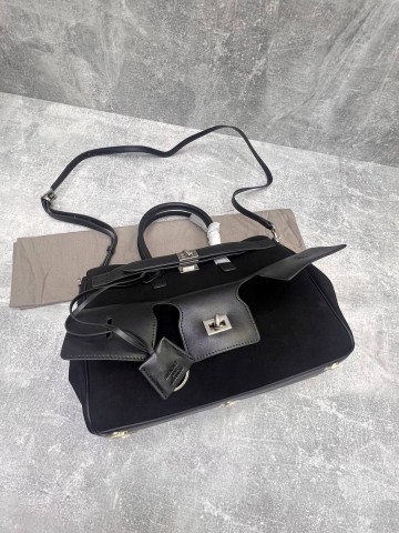 Balenciaga сумка #510863NT