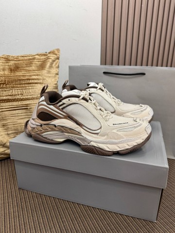 Balenciaga кроссовки #511688EC