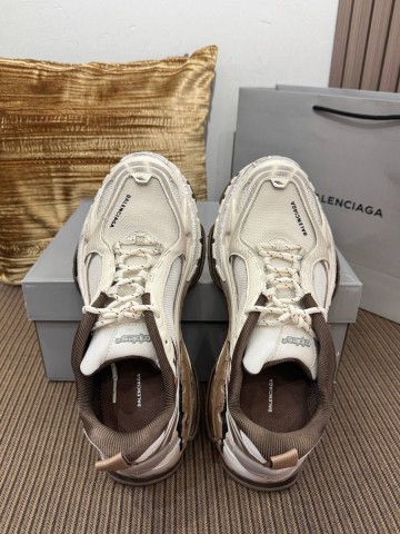 Balenciaga кроссовки #511688EC