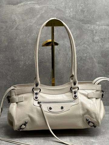 Balenciaga сумка #511728XS