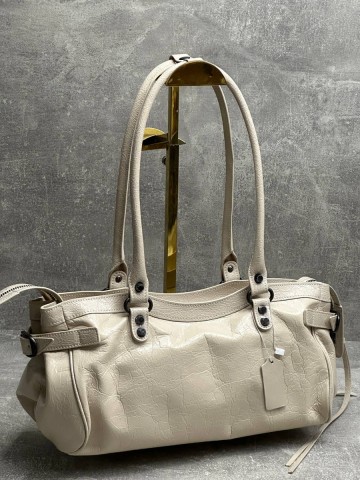 Balenciaga сумка #511728XS