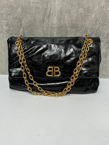 Balenciaga сумка #515650GZ
