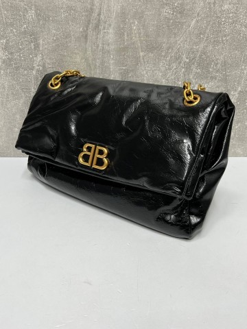 Balenciaga сумка #515650GZ