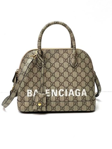 Balenciaga сумка #516892VG