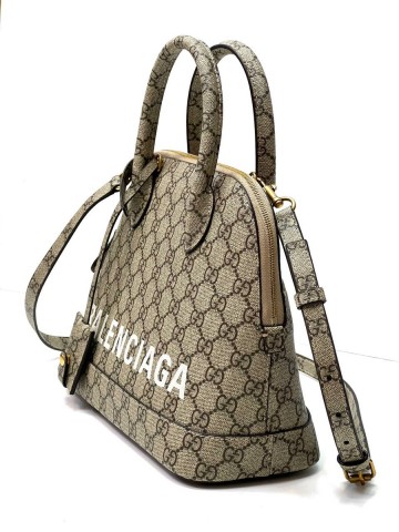 Balenciaga сумка #516892VG
