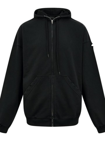 Balenciaga худи (1-4) #517849YC