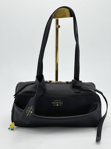 Balenciaga сумка #520109TN