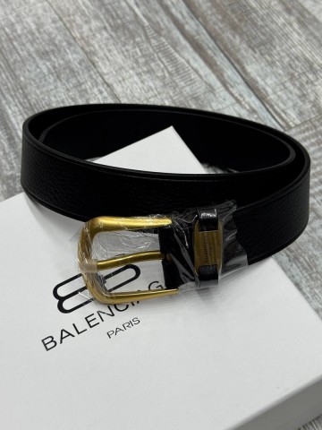 Balenciaga ремень (80 см) #520304ML