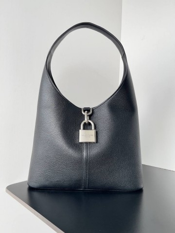 Balenciaga сумка #521986ND