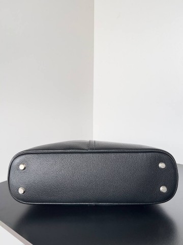 Balenciaga сумка #521986ND