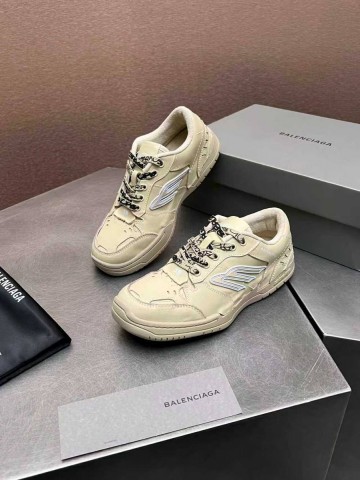 Balenciaga кроссовки #525461YD