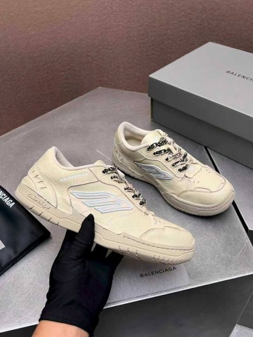 Balenciaga кроссовки #525461YD
