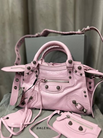 Balenciaga сумка #527629RO
