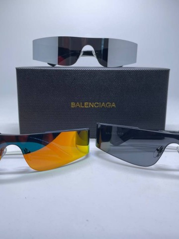 Balenciaga очки #528062EP