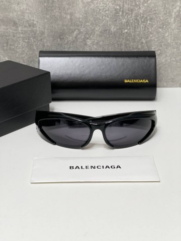 Balenciaga очки #528250HE