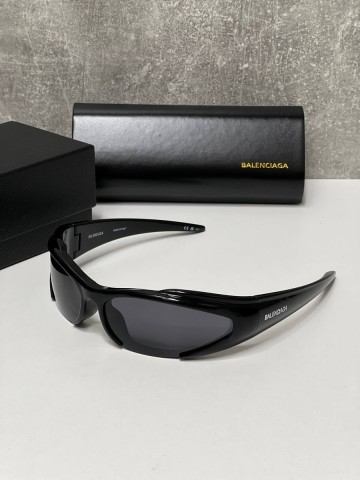 Balenciaga очки #528250HE