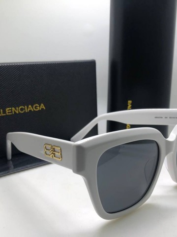 Balenciaga очки #528547WW