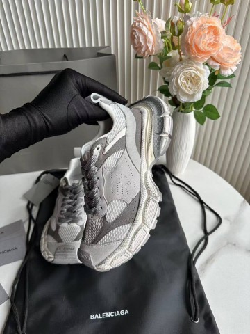 Balenciaga кроссовки #528647CU