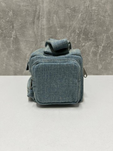 Balenciaga сумка #529242DJ