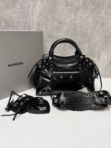Balenciaga сумка #529298PP
