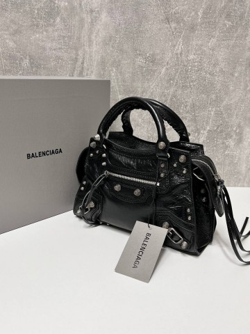 Balenciaga сумка #529298PP