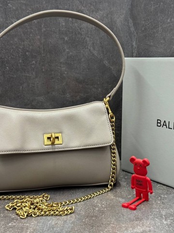 Balenciaga сумка #530235SG