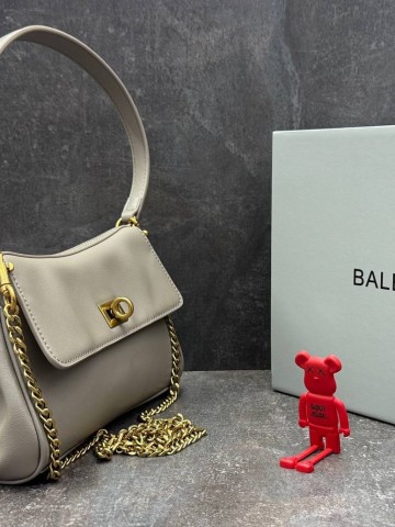 Balenciaga сумка #530235SG