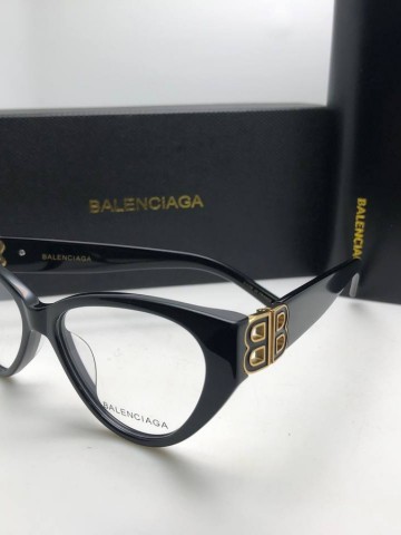 Balenciaga очки #530919FL