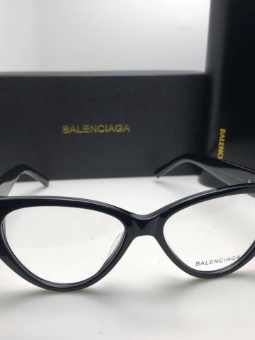 Balenciaga очки #530919FL