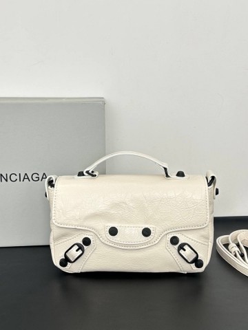Balenciaga сумка #531268VY