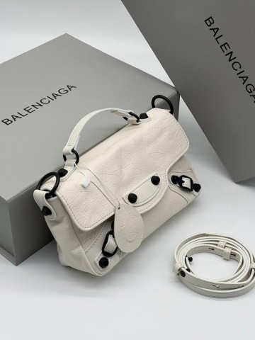 Balenciaga сумка #531268VY