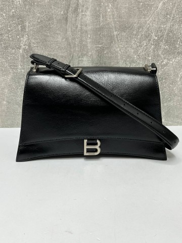 Balenciaga сумка #531536UZ