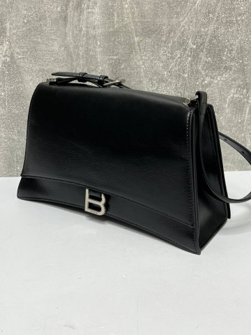 Balenciaga сумка #531536UZ