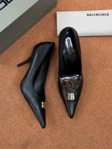 Balenciaga туфли #531969PY