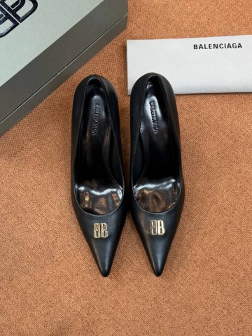 Balenciaga туфли #531969PY