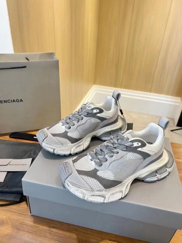 Balenciaga кроссовки #533219CV