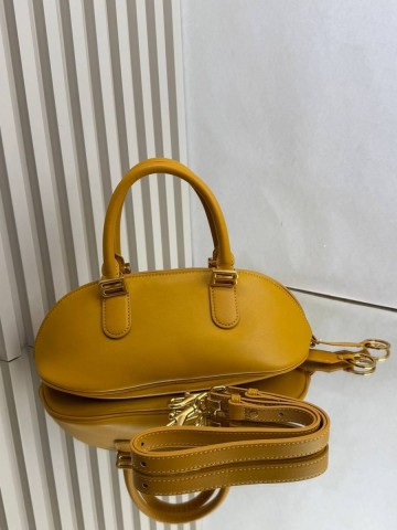 Balenciaga сумка #533886CJ