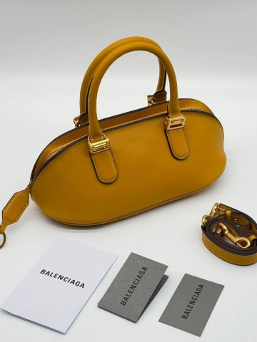 Balenciaga сумка #533886CJ