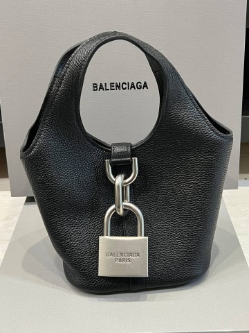 Balenciaga сумка #534406TG
